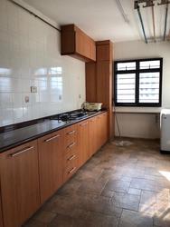 Blk 88 Telok Blangah Heights (Bukit Merah), HDB 5 Rooms #198510772